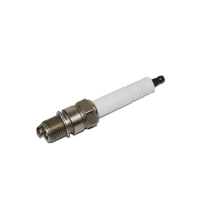 original factory price  engine spare part G3600 G3500 243-4291 Spark Plug For CAT Caterpillar