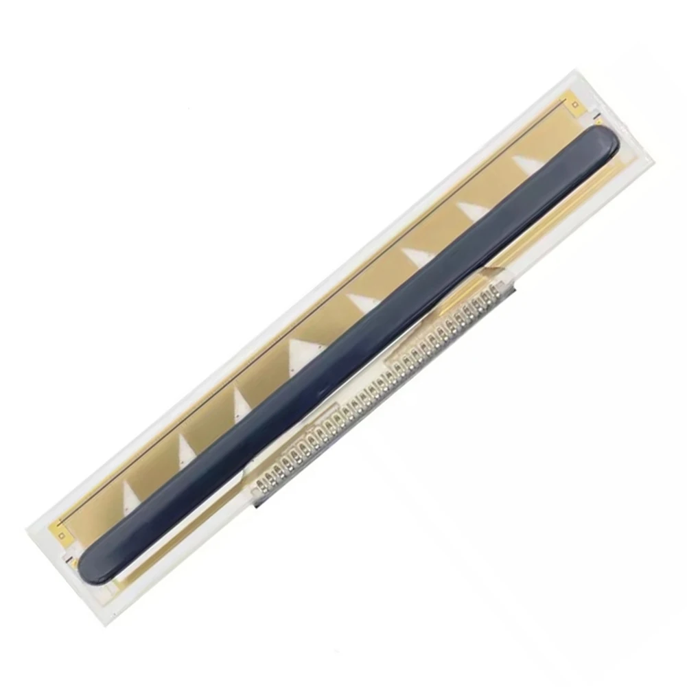 

Thermal Label Printer 203dpi Thermal Printhead For Label Printing Direct Thermal Printer High Quality Materials