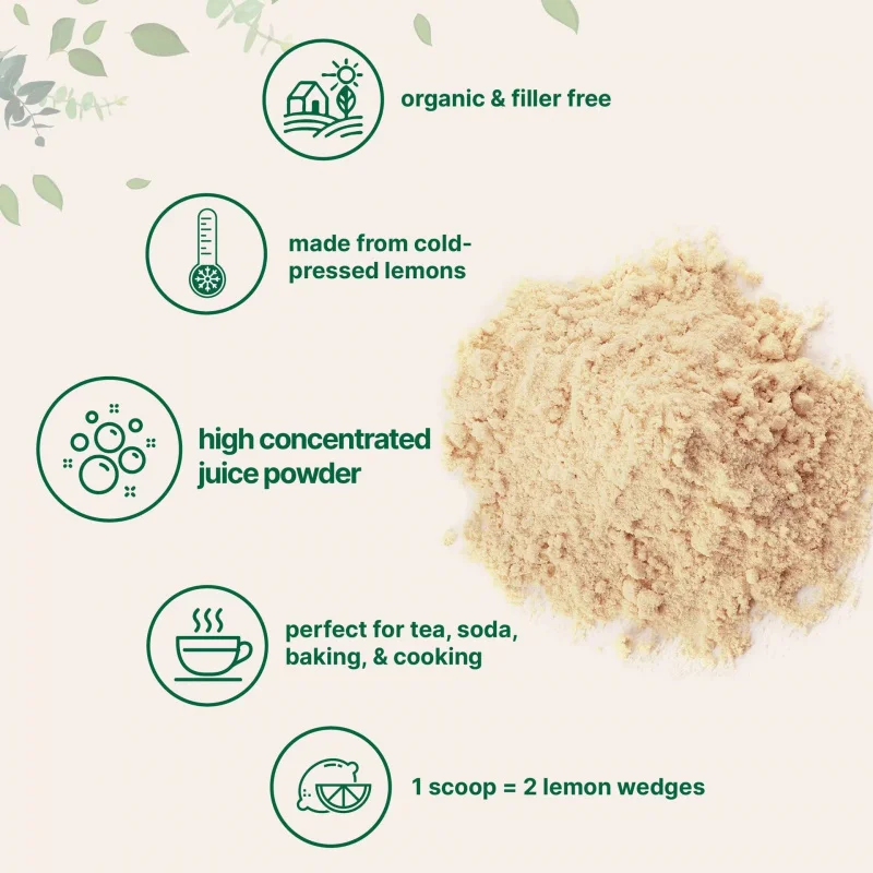 

Exfoliating Serum with Hydrating Care Properties Exfoliates Gently, Hydrates and Enhances Repair Ability