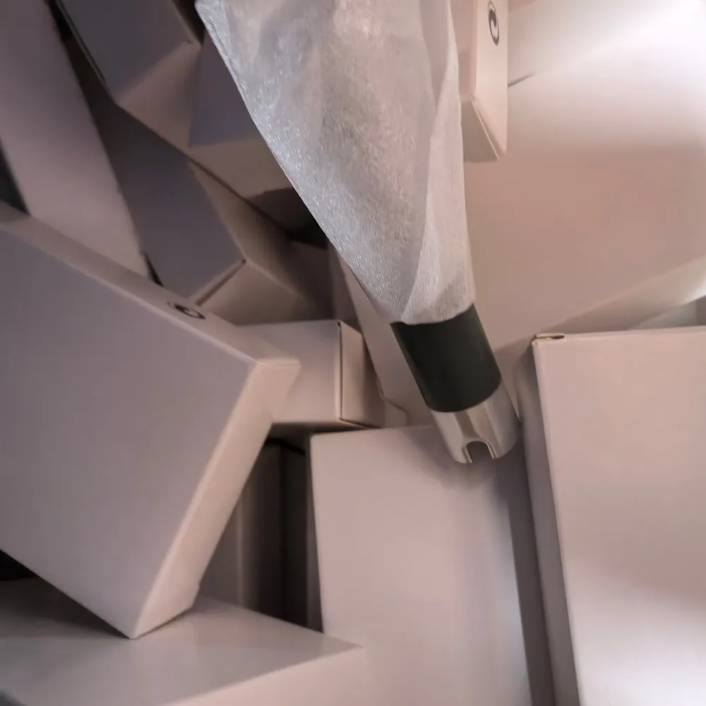 

2X Fuser Upper Heat Roller for Samsung SCX 3405 3400 3407 ML 2160 2165 2167 2168 M2020 M2022 M2021 M2070 M2071 SF760