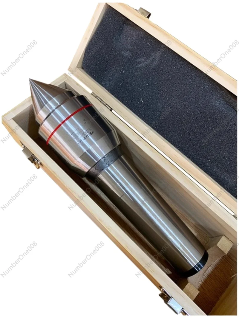 Movable Thimble Tip Rotary NK-MT.2A/3B/4a/5A Lathe Grinder Applicable