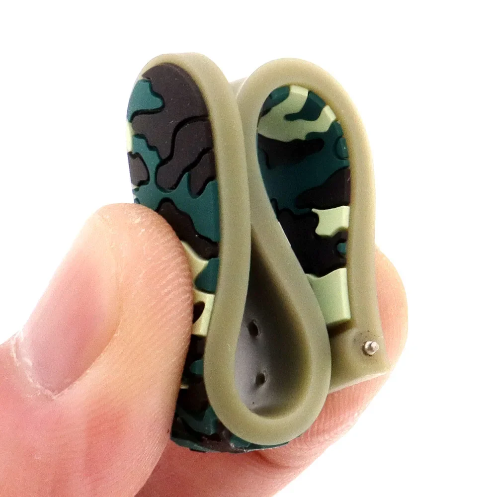 14Mm New Camouflage… - image