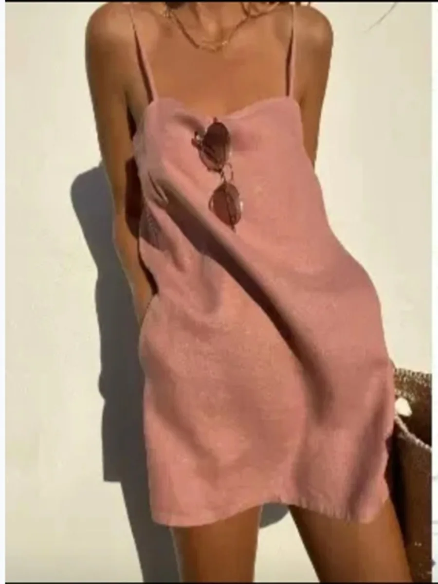 Variant: lightpink