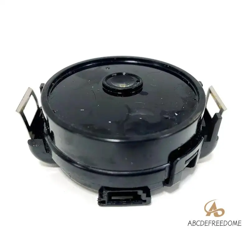 

Car Front Rain Sensor Light Sensor Module 28535-6725R 285356725R For Nissan/ Intiniti/ Renault