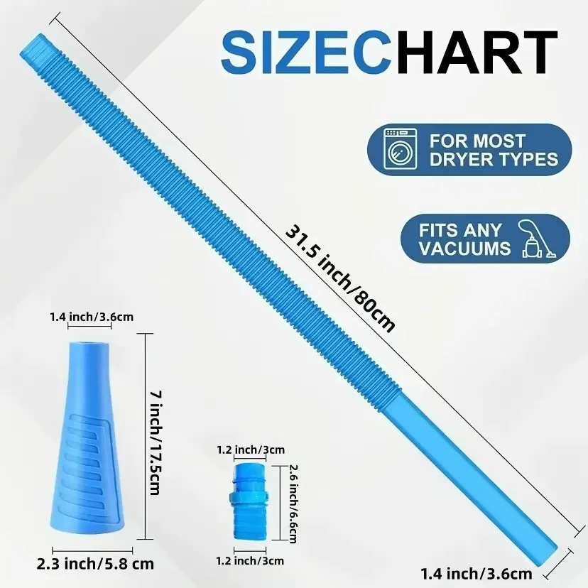 Thumbnail 2 - #40 Top Rated Lint Removers to Buy in 2026