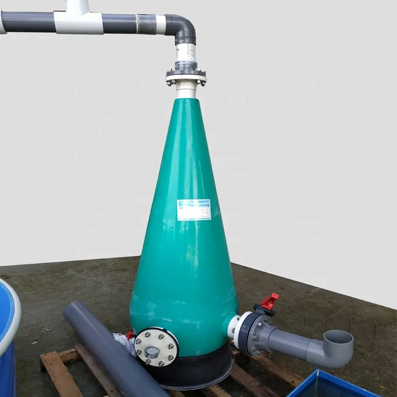 

Диффузор растворенного воздуха для аквакультуры — высокая передача | Для аквариумов и ферм аквакультуры