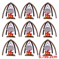 PE10081CT