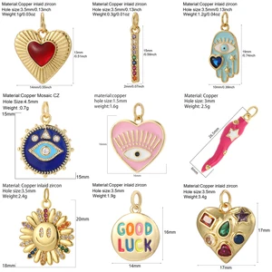 12-En çok satan, nazar adam-no. 3