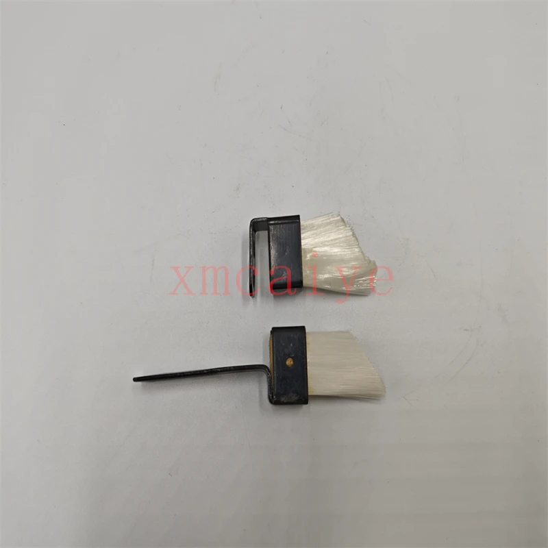 High Quality Paper …