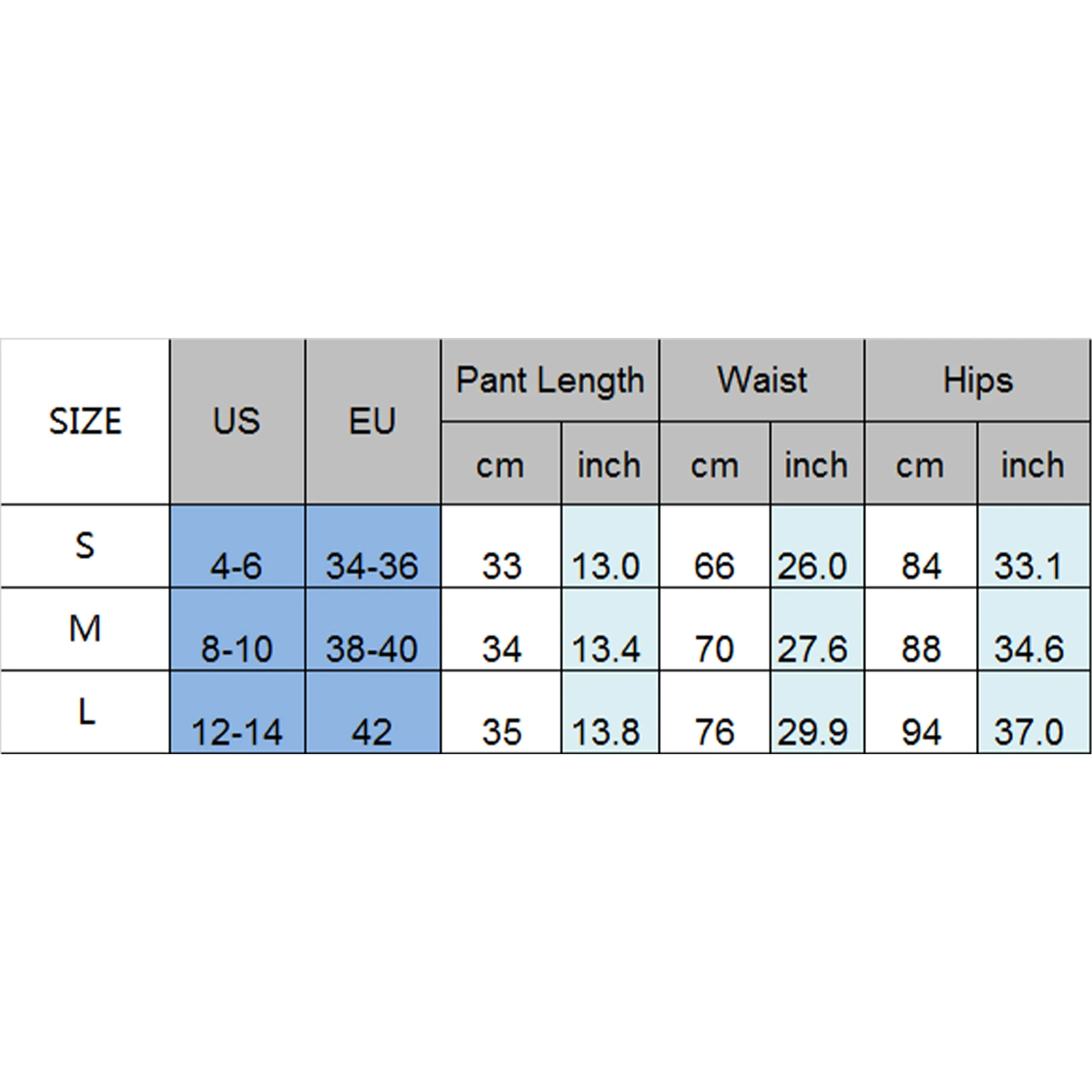 Minifalda de verano para mujer, elegante diseño de puntos huecos, falda corta informal de tiro bajo para la playa
