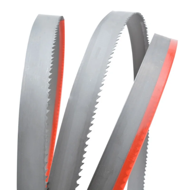lama-per-sega-a-nastro-per-lavorazione-dei-metalli-lunghezza-3950-mm-x-19-mm-di-larghezza-utensile-per-tagliare-metallo-duro-legno-morbido-e-plastica-utensile-da-taglio-di-alta-qualita