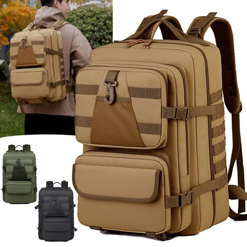 trendy-elegant-diaper-bags-for-women-large-capacity-leather-handbag-minimalist-vintage-simple-luxury-stylish-casual