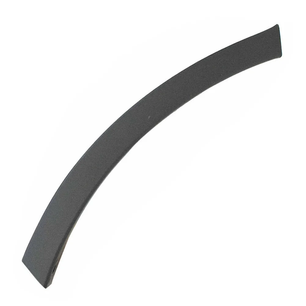 

Fender Molding Trim Bumper End Cap Accessories Parts Plastic Right Wheel 52112-0R040 For Toyota For RAV4 2013-15