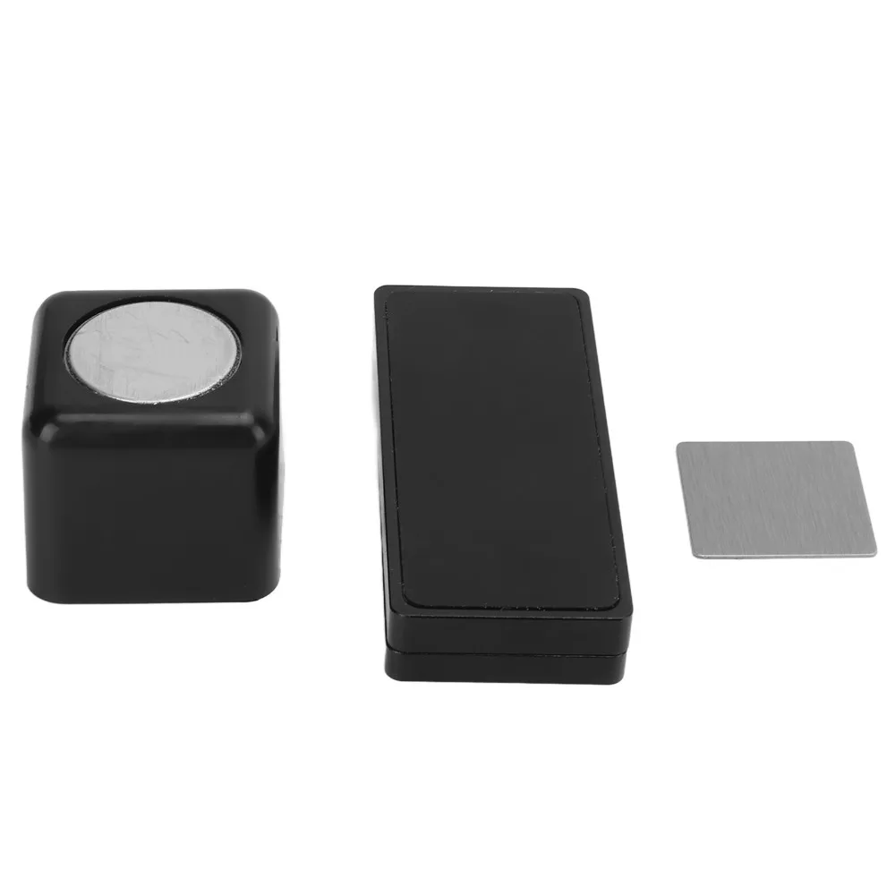 

Aluminum Alloy Billiard Chalk Holder Magnetic Belt Clip Magnetic Chalk Holder TPU Pool Cue Chalk Holder Chalk Tip