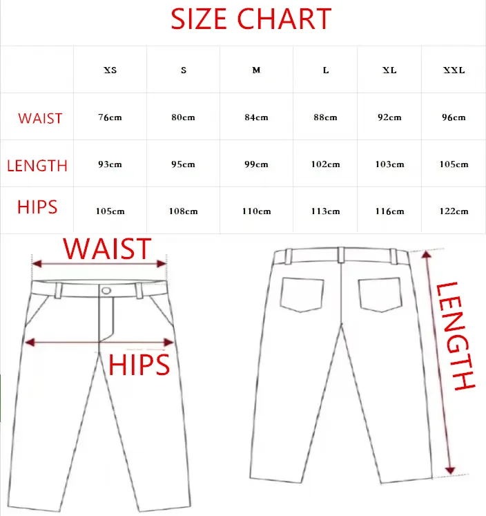 2026 FH Downhill MTB Pant Enduro 3.0 Bike Pants Cycling Moutain Bike Trousers Moto BMX Pant view 6