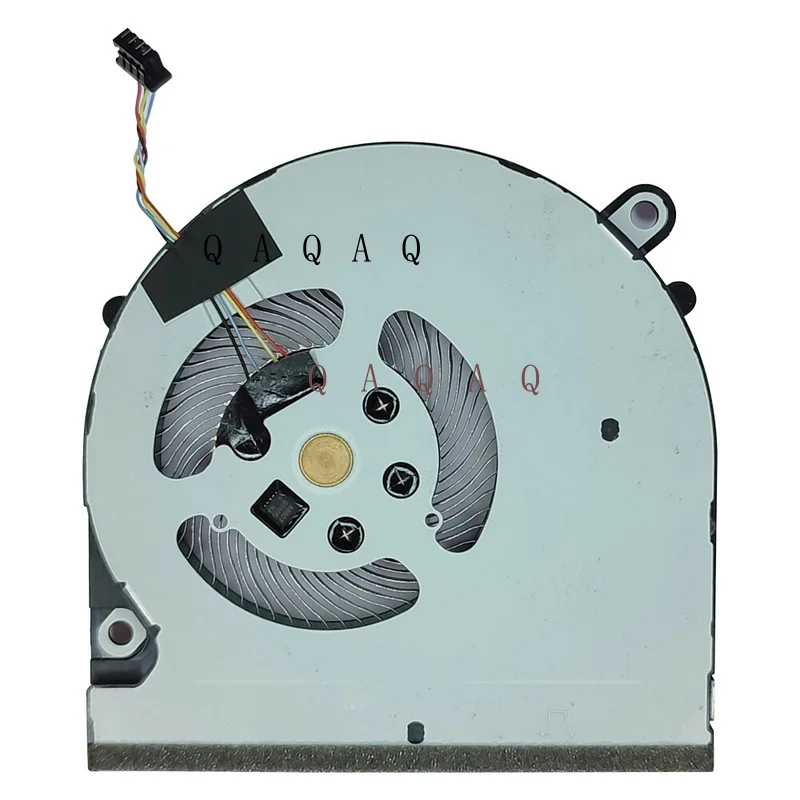 

QA NEW Cooler Radiator CPU Cooling Fan for Xiaomi Mi Notebook Air Pro