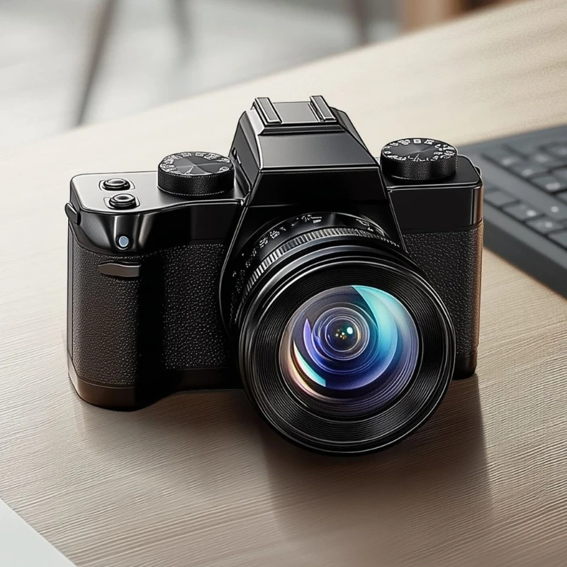 นิ้วโป้งที่เหลือโลหะนิ้วโป้งขึ้นสำหรับ Cemera Hot Shoe ช่วยเพิ่มอลูมิเนียมจับ