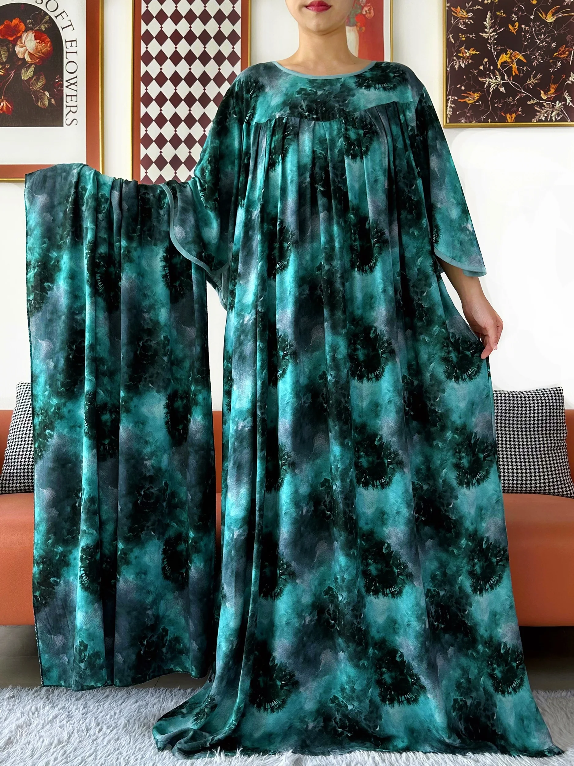 PEDIDO DE BALANCE E ATACADO