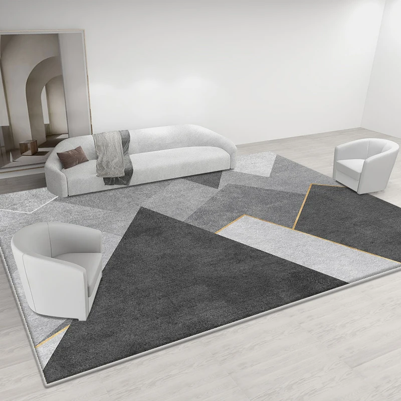 vikama-alfombra-minimalista-de-lujo-de-terciopelo-de-cristal-gris-alfombra-antideslizante-absorbente-de-agua-para-sala-de-estar-decoracion-interior