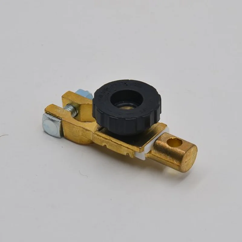 Side Post Battery Disconnect,Car Accessories Battery Battery Disconnect Switch