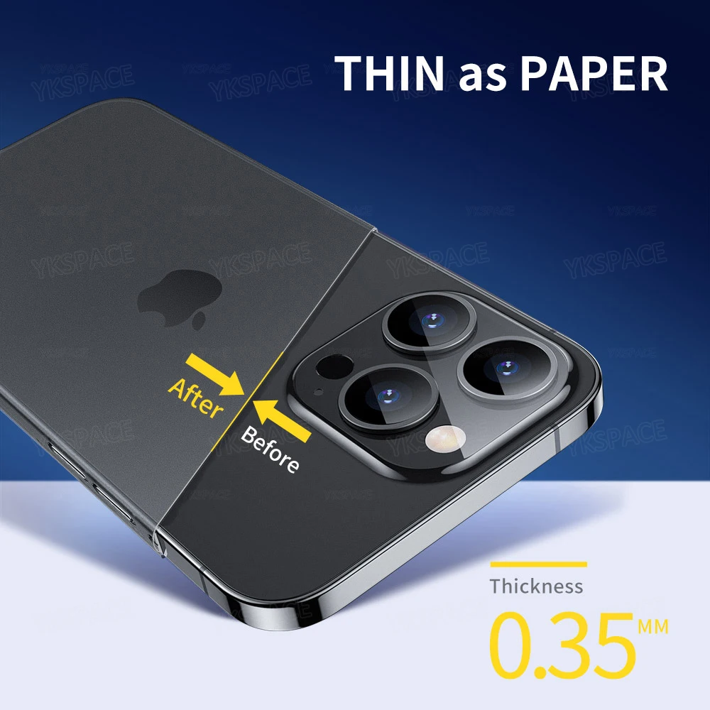 9Colors Ultra Thin Matte Frosted Case For iPhone XS XR 11 12 13 Mini 14 15 16e 16 Plus 17 Air Pro Max Hard PC Translucent Cover — zdjęcie produktu 5