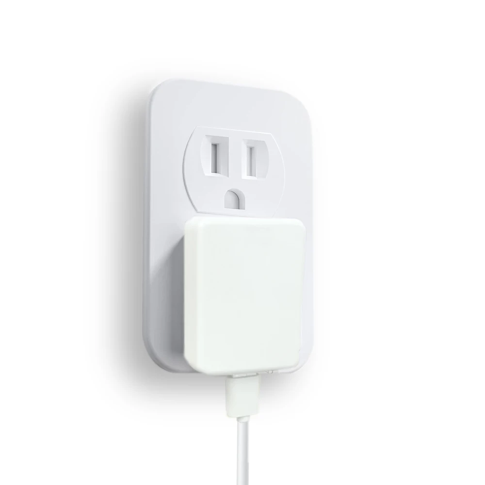 10W Mobile Phone Ch… - image