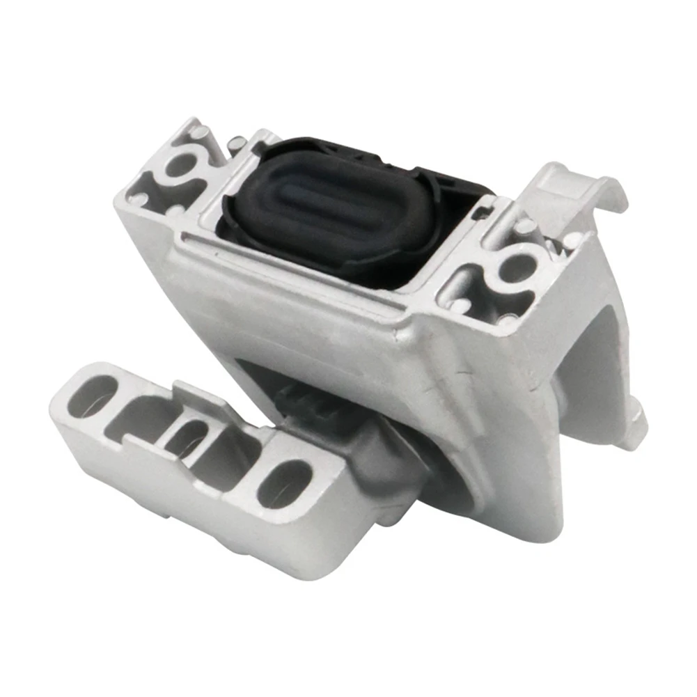 

5QD199262 Кронштейн двигателя для A3 S3 Q3 VW CC Lamando Touran 2016-2025 5QD 199 262 N 5Q0199262BE