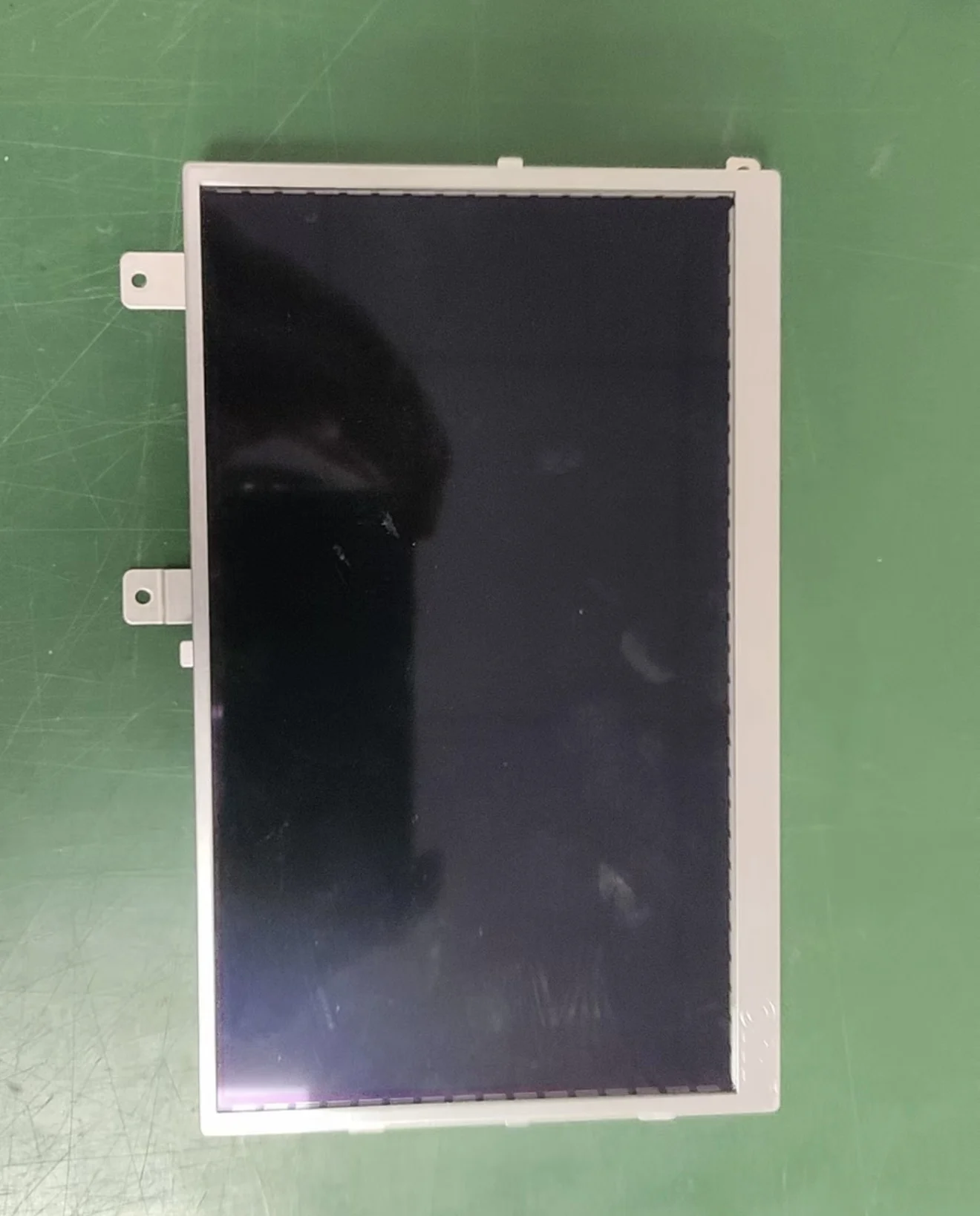 C080EAT01.0 Genuine 8-inch LCD Monitor