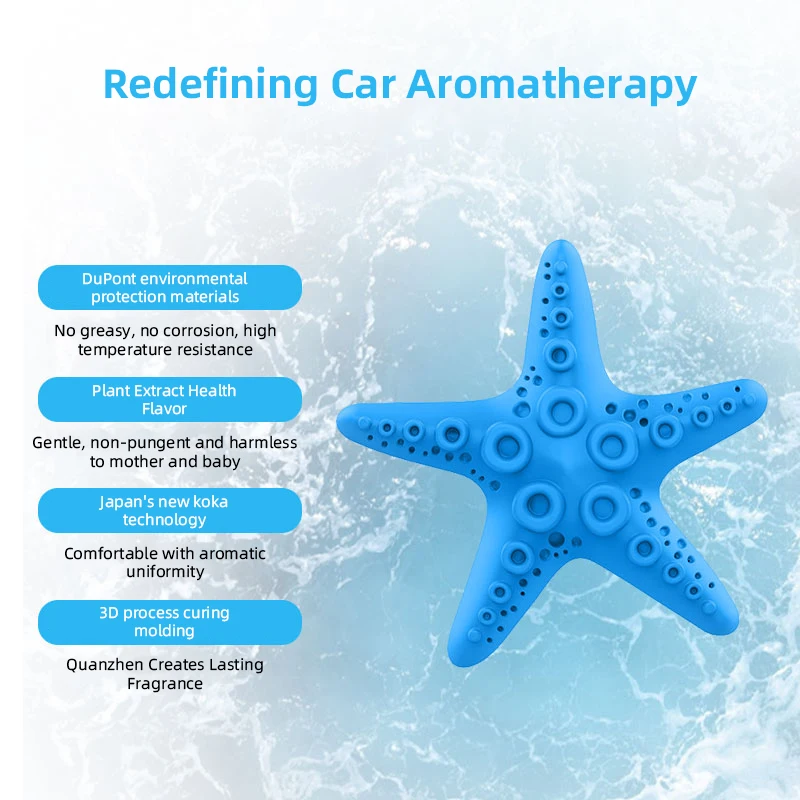 Colgantes colgantes con fragancia, ambientador para coche, colgantes perfumados, aromaterapia decorativa, colgantes para colgar en el coche