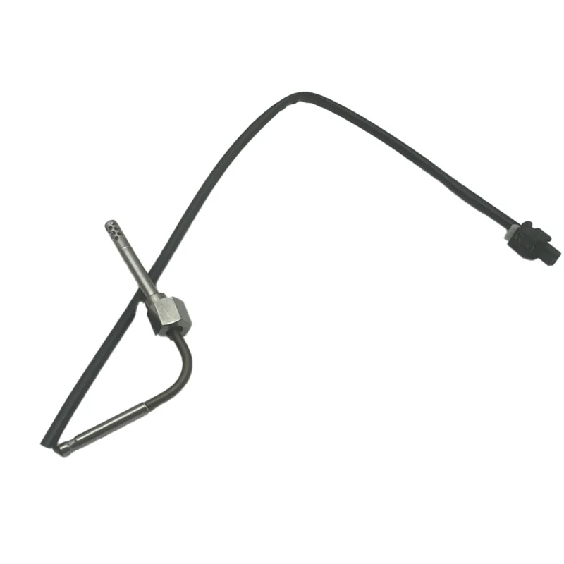 

Exhaust Gas Temperature Sensor A0009056804 For W205 C250d 2015 Engine Automotive Parts