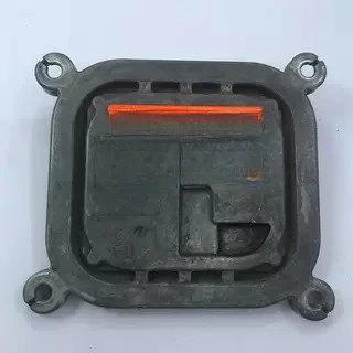 

Модуль драйвера фар автомобильных деталей 85 В