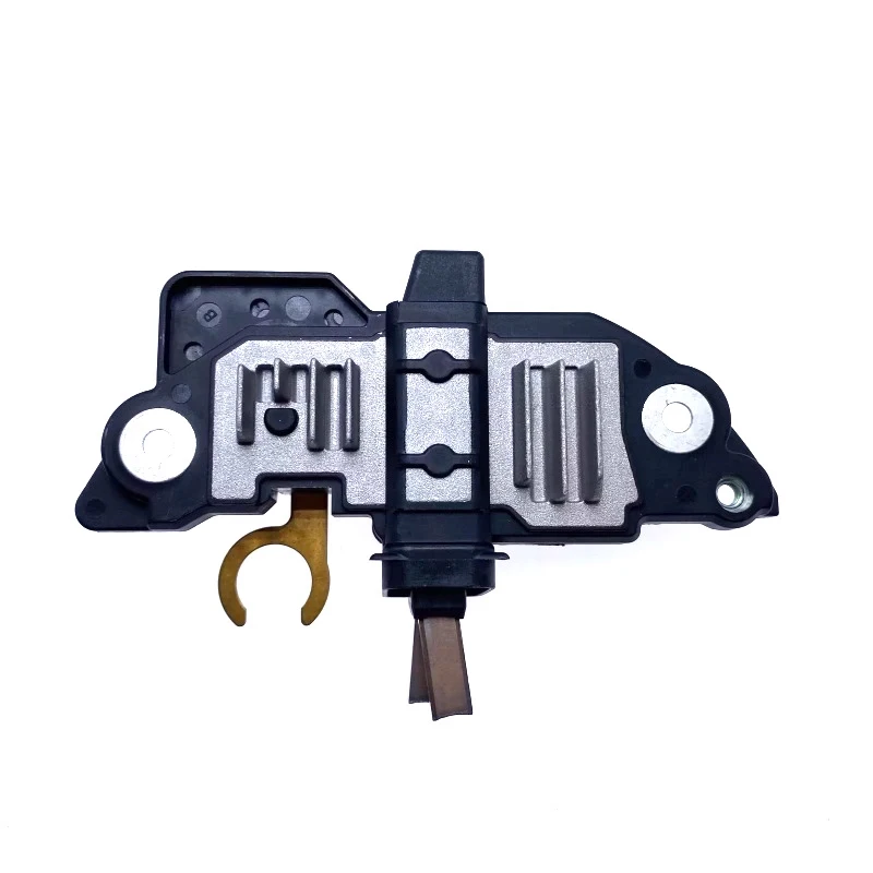 Car Generator regulator For Fiat Palio Siena Zotye 14V