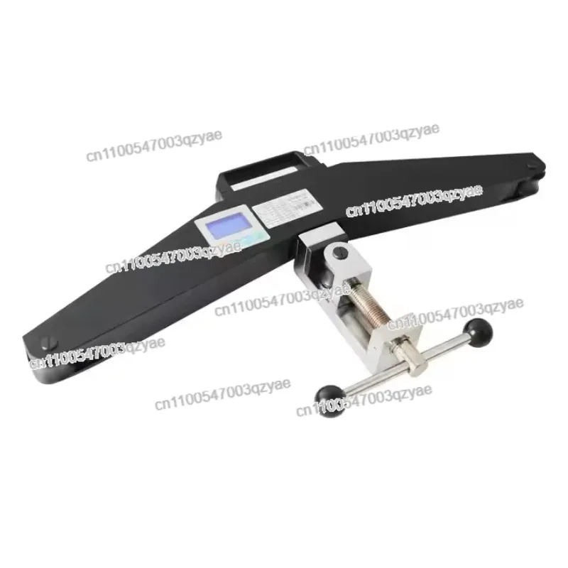 ASZ-50KN Wire Rope …