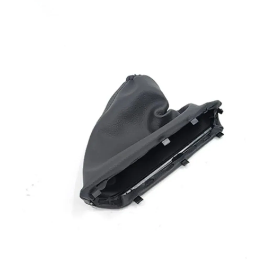 Handbrake Dust Cover Gray Black for Peugeot 508 for Citroen C5 After 2013 Brand New Genuine