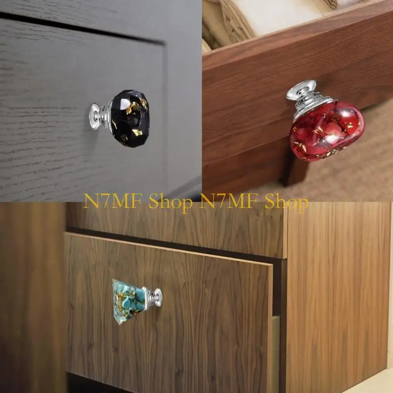 N7MF راتنج الممارسات الممارسات القاعدة القاعدة مستديرة القوالب الإبوكسي الصب لتصميم الأظافر
