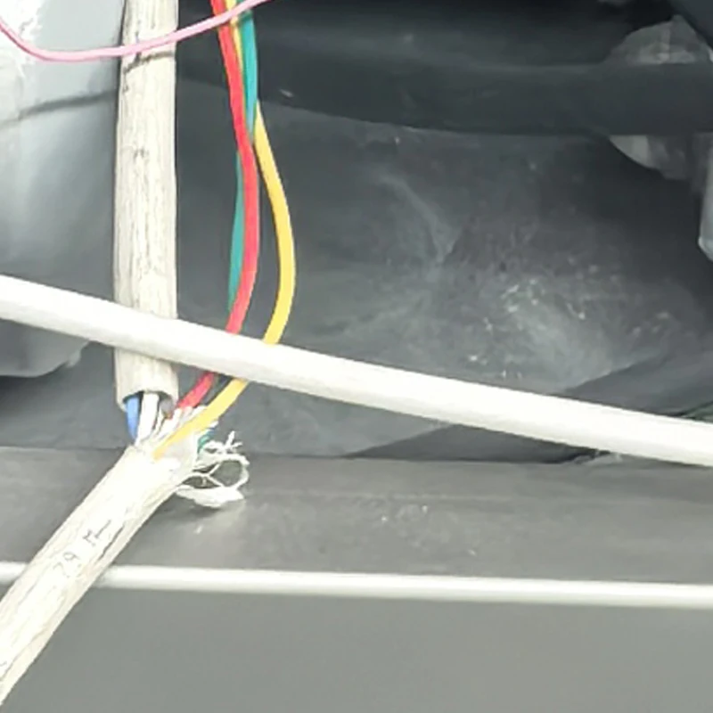 Pneumatic Packaging…