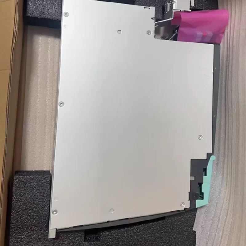 

New original module 6SL3120-1TE24-5AA3 6SL3130-7TE23-6AA3