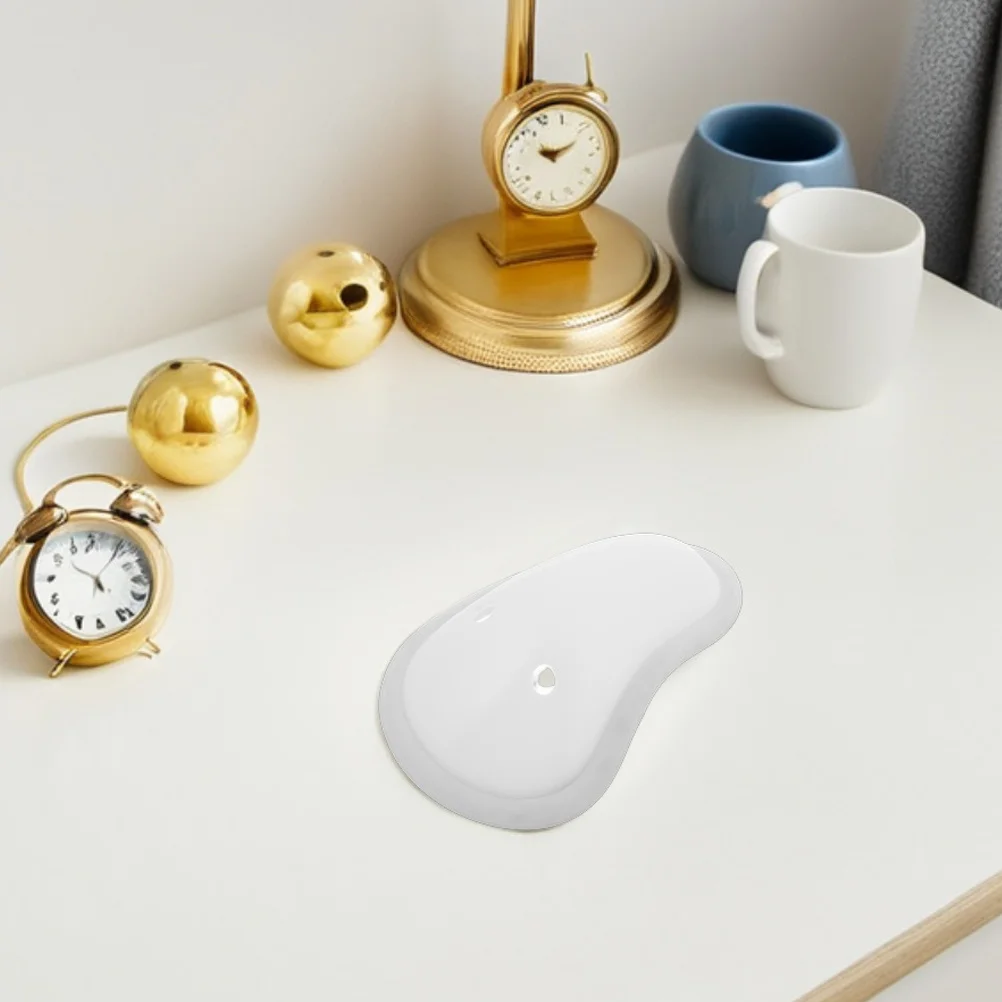 

Athletic Groin Cup Men'S Protective Shield For Boxing Mma Martial Arts Breathable Sweat-Wicking Training