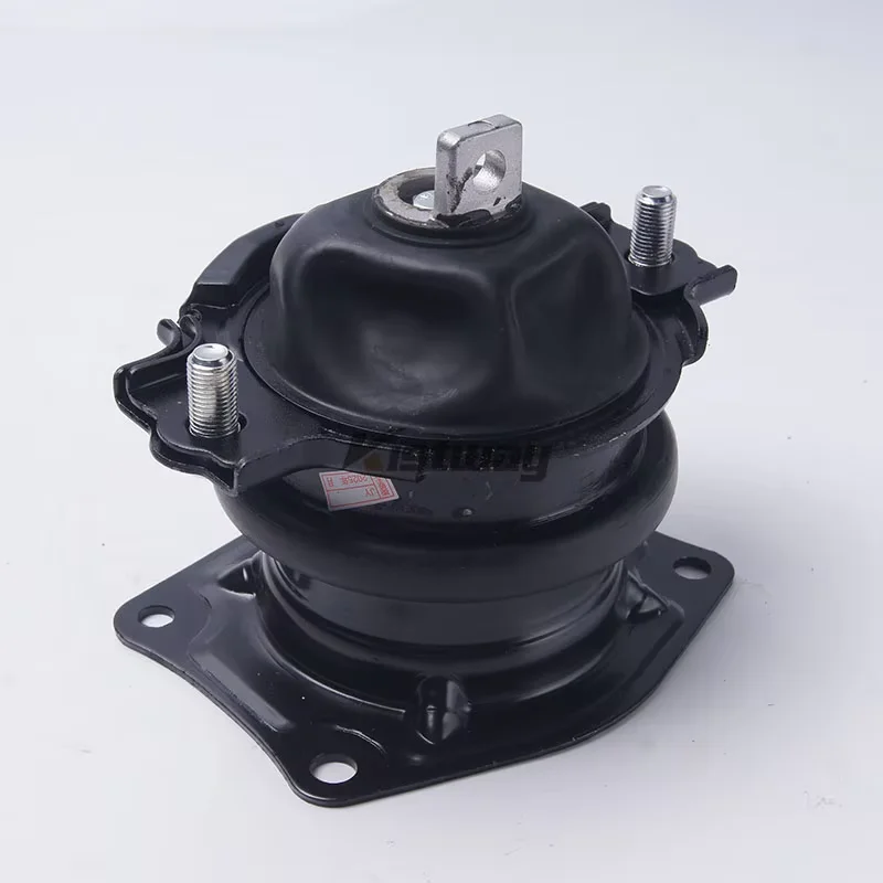 4 Stuks Motor Versnellingsbak Mount Kit Voor Honda Odyssey 2011-2017 V6 3.5L 50820-TK8-A61 50830-TK8-A01 50810-TK8-A01 50850-TK8-A01