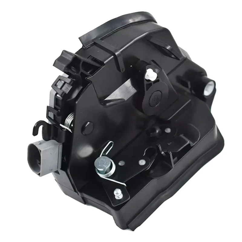 

Front Left Driver Side Door Lock Latch Actuator Motor For BMW X5 E53 2000-2006 51218402537