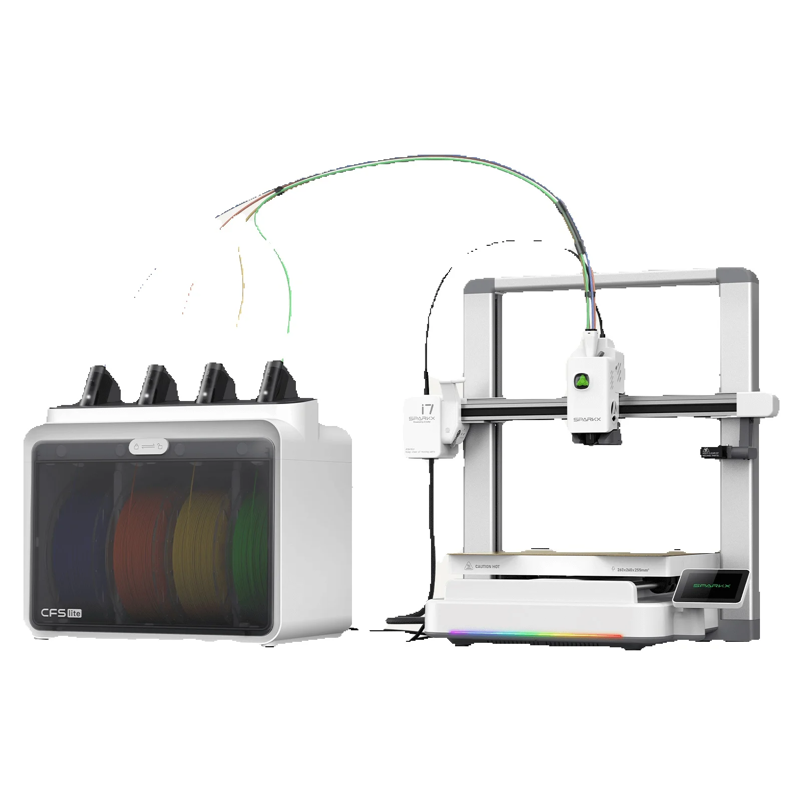 #14 Best Rated 3D Printers to Buy in 2026
