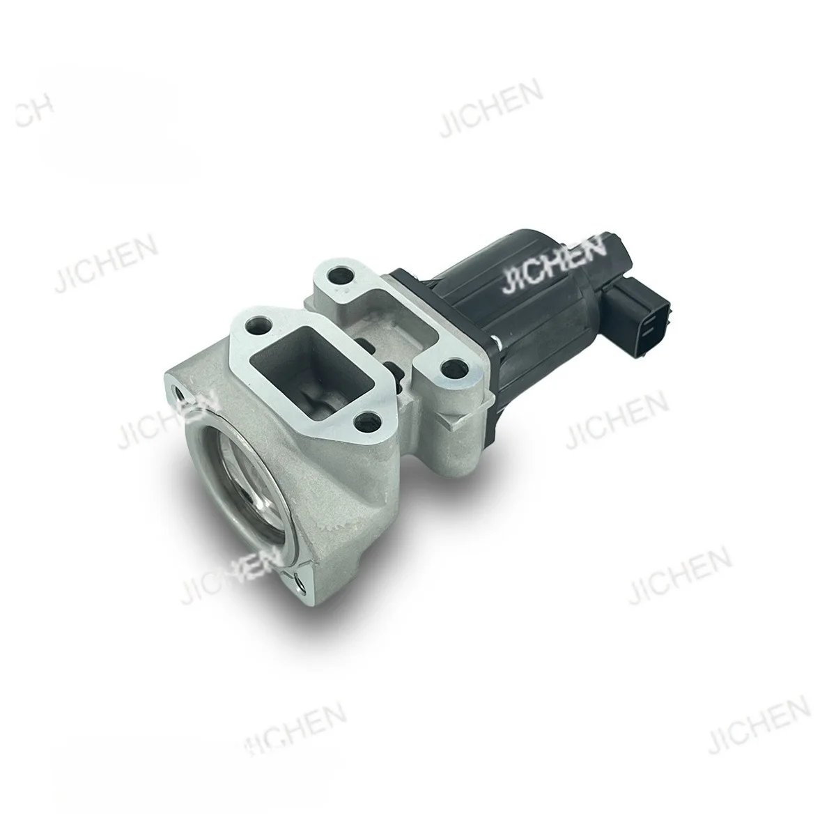 

Клапан рециркуляции выхлопных газов Клапан EGR 97376663 8973766632 8-97376663-2