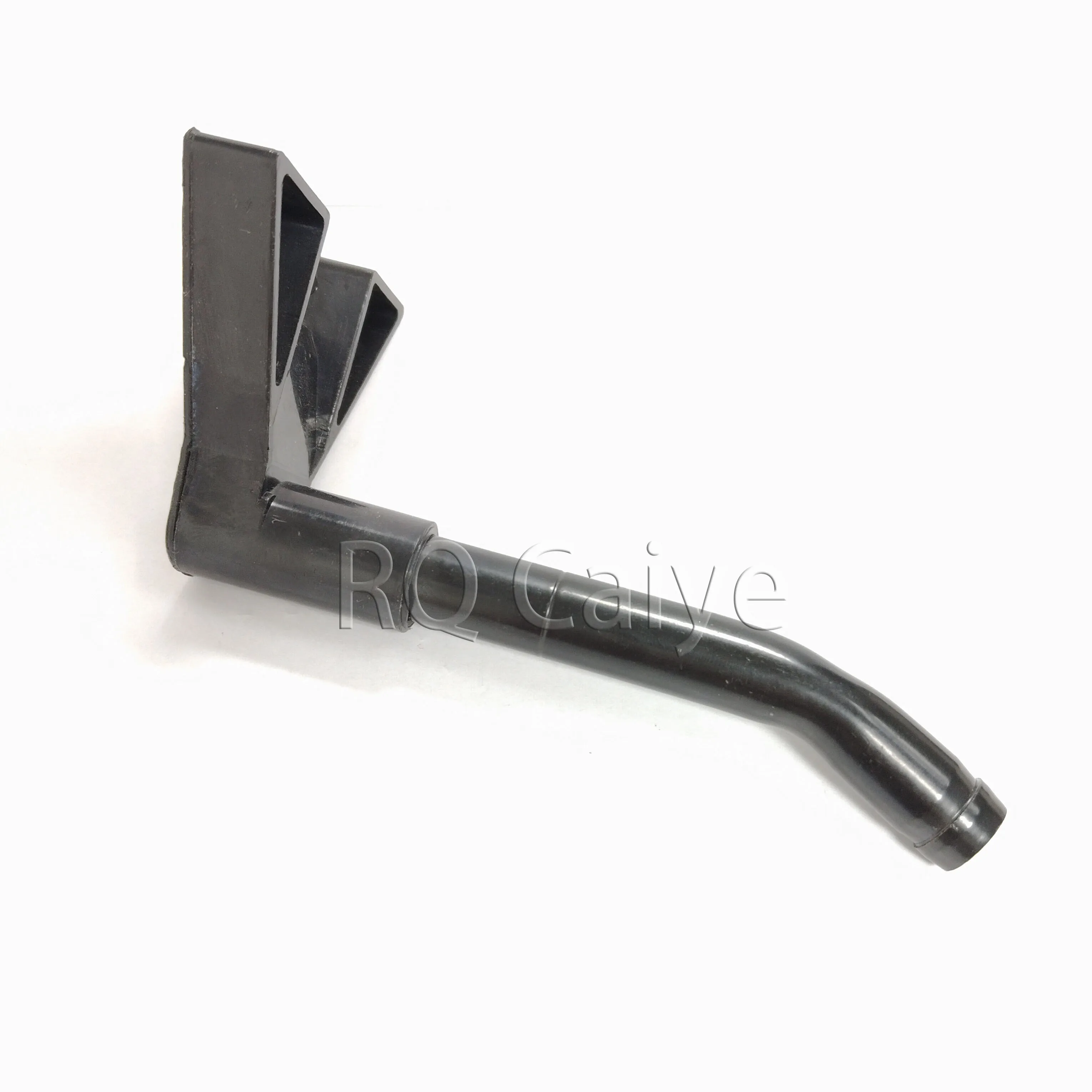 

1 piece G2.028.096S SM52 PM52 Plastic foot of the press suction carrier blower feeder printing machine parts