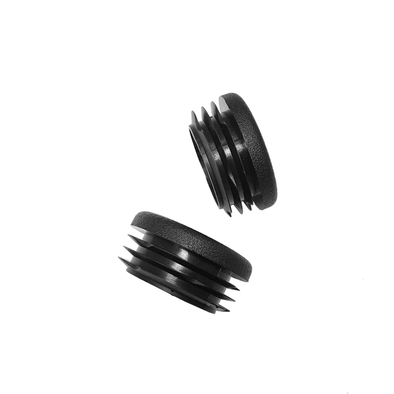 Motorcycle Accessories Frame Hole Cover Plug Decorative Frame Cap For YAMAHA YZF R25 R3 MT25 MT03 YZFR25 MT-03 2014-2023 2022