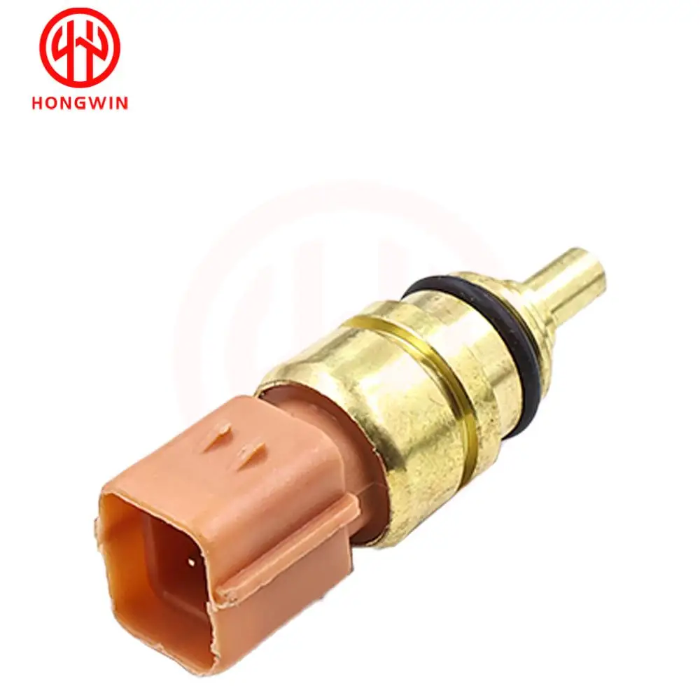 39220-38010 Engine Coolant Water Temperature Sensor 39220-38010,39220-3C010 For Hyundai ATOZ 97-99 Chevrolet Kalos ADG07252 view 4
