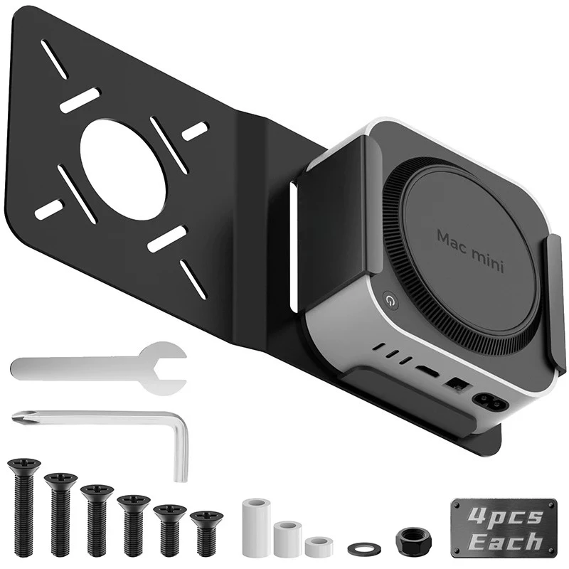 soporte-vesa-para-macmini-m4-adaptador-de-extension-de-pantalla-soporte-de-pared-pantalla-secundaria-brazo-robotico-soporte-trasero