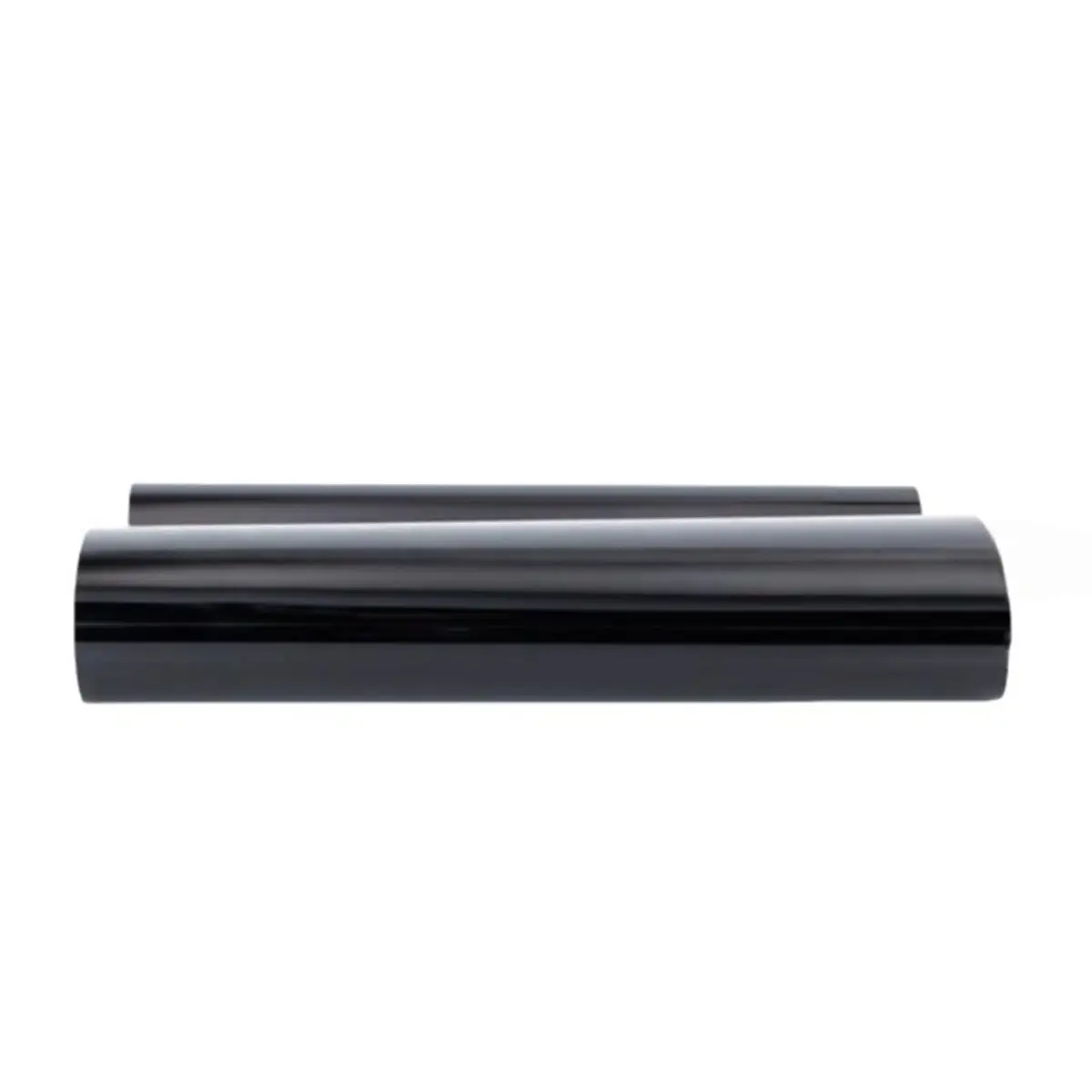 618 Mega Sale Transfer Belt for Ricoh MPC3002 3502 4502 5502 Transfer Film