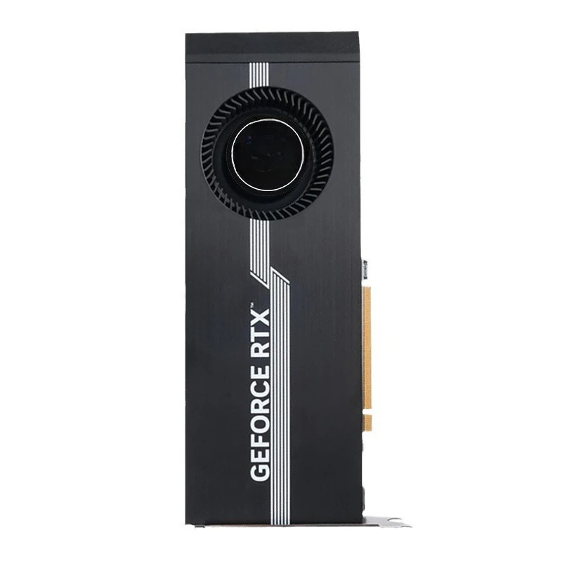 Server graphics card RTX4080 16GB game graphics card large model inference computing power card high precision