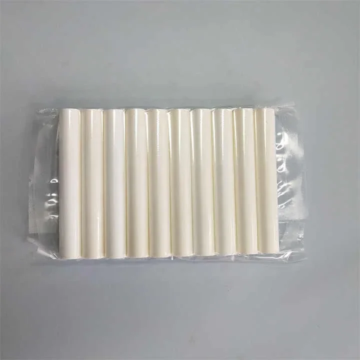 Boron Nitride Ceram…