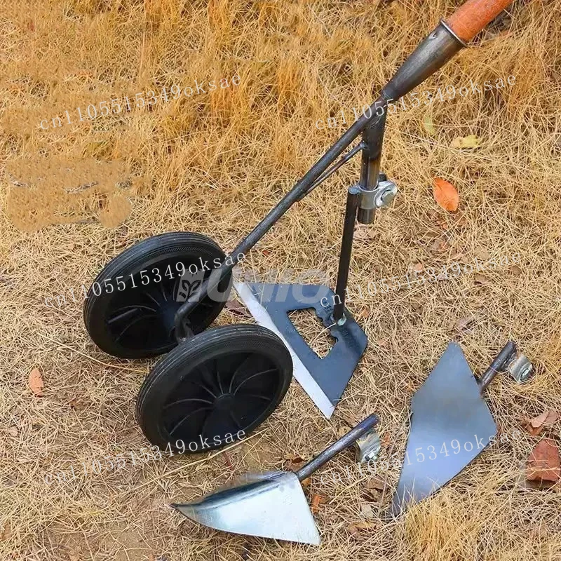 New Handmade Tool S…